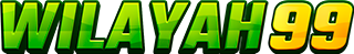 Wilayah99